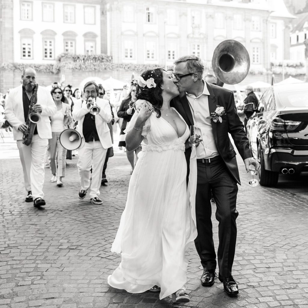 Celebrate-Life-Heidelberg-Slider1